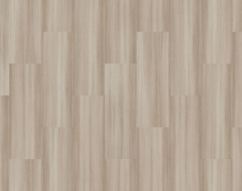 [1001111172_28] Allura Dryback 0.55 Wood - 63659DR5 shell twine